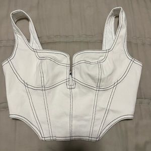 Women’s top